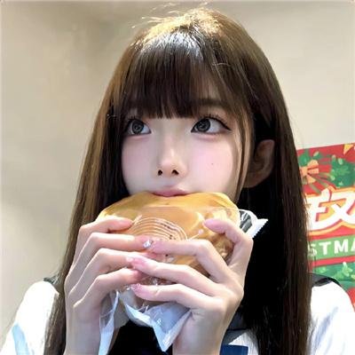 沉落的黄昏