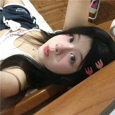 活人的记录
