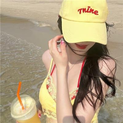 内衣教父下篇