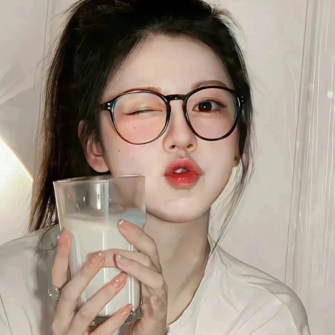 俏奶妈俱乐部