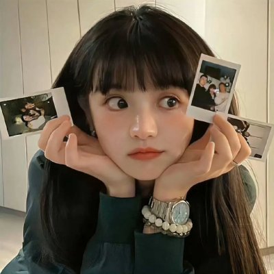 一代情侣
