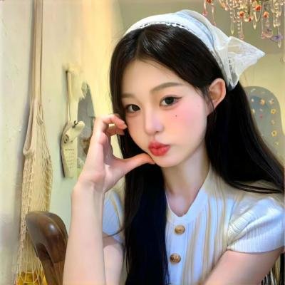 父母的婚事