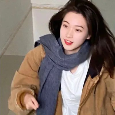 欢快的鬼魂