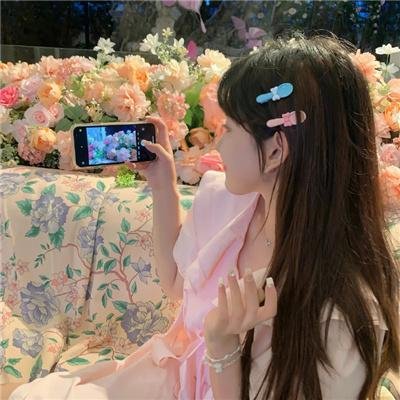 幸福36计