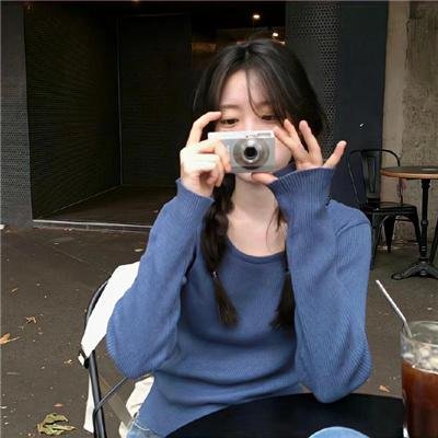 无极限之危情速递