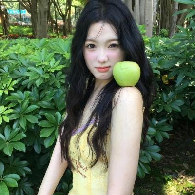 柳烈的音乐专辑