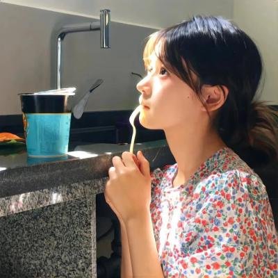 从心开始