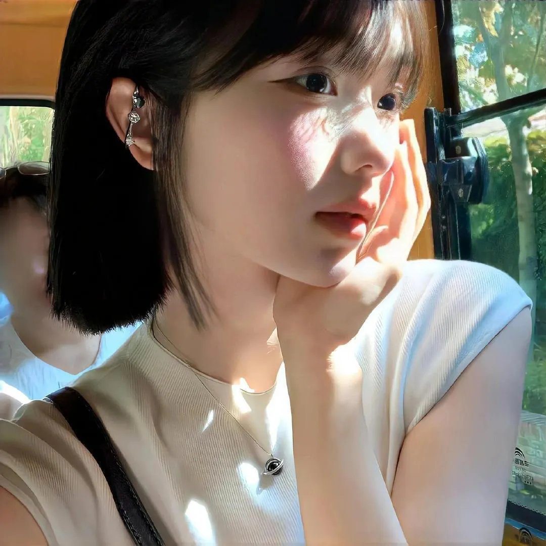 归来燕