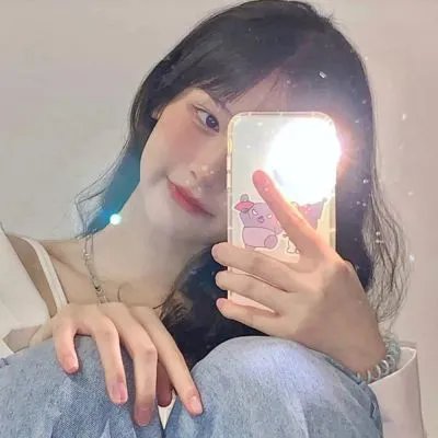 东方不败之风云再起