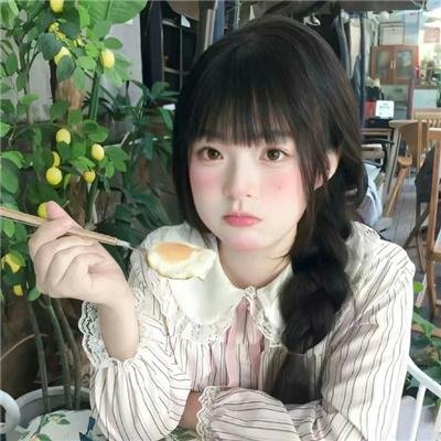 毕业风云