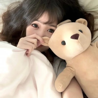 卡路狄庞马：生命的色彩