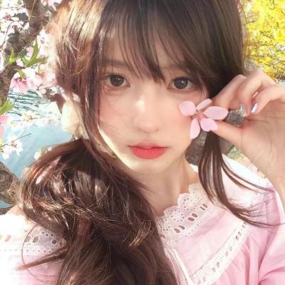 山有木兮木有心